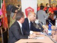 /album/galleria-foto-presentazione-29-luglio-2010/a100-0525013-800x600-013-640x480-jpg/